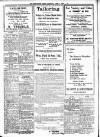 Portadown News Saturday 07 June 1930 Page 4
