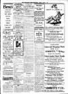 Portadown News Saturday 07 June 1930 Page 5