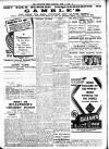 Portadown News Saturday 07 June 1930 Page 6