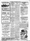 Portadown News Saturday 07 June 1930 Page 7