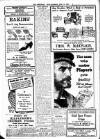 Portadown News Saturday 14 June 1930 Page 2