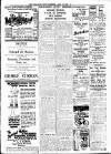 Portadown News Saturday 14 June 1930 Page 3