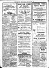 Portadown News Saturday 14 June 1930 Page 4