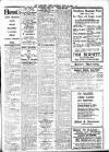 Portadown News Saturday 14 June 1930 Page 5