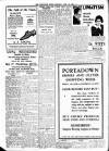 Portadown News Saturday 14 June 1930 Page 6