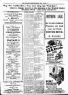 Portadown News Saturday 14 June 1930 Page 7