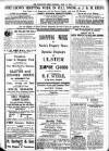 Portadown News Saturday 14 June 1930 Page 8