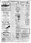 Portadown News Saturday 21 June 1930 Page 3