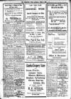 Portadown News Saturday 21 June 1930 Page 4