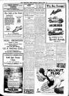 Portadown News Saturday 21 June 1930 Page 6