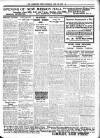Portadown News Saturday 28 June 1930 Page 6