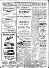 Portadown News Saturday 28 June 1930 Page 8