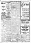 Portadown News Saturday 19 July 1930 Page 5