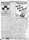 Portadown News Saturday 26 July 1930 Page 2