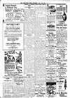 Portadown News Saturday 26 July 1930 Page 3