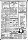 Portadown News Saturday 26 July 1930 Page 4