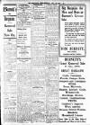 Portadown News Saturday 26 July 1930 Page 5