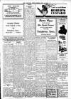 Portadown News Saturday 26 July 1930 Page 7