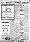 Portadown News Saturday 26 July 1930 Page 8