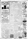 Portadown News Saturday 09 August 1930 Page 3