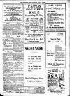 Portadown News Saturday 09 August 1930 Page 4