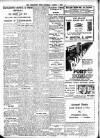 Portadown News Saturday 09 August 1930 Page 6