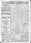 Portadown News Saturday 09 August 1930 Page 8