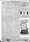 Portadown News Saturday 16 August 1930 Page 2