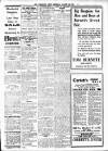 Portadown News Saturday 16 August 1930 Page 5