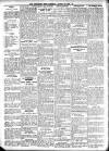 Portadown News Saturday 16 August 1930 Page 6