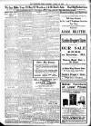 Portadown News Saturday 16 August 1930 Page 8
