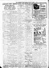 Portadown News Saturday 30 August 1930 Page 2