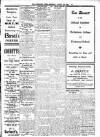 Portadown News Saturday 30 August 1930 Page 5