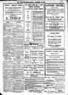 Portadown News Saturday 13 September 1930 Page 4