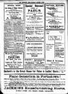 Portadown News Saturday 04 October 1930 Page 4