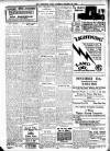 Portadown News Saturday 25 October 1930 Page 2
