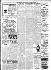 Portadown News Saturday 25 October 1930 Page 3