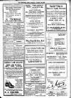 Portadown News Saturday 25 October 1930 Page 4