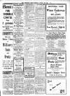 Portadown News Saturday 25 October 1930 Page 5