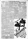 Portadown News Saturday 25 October 1930 Page 7