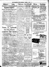 Portadown News Saturday 25 October 1930 Page 8