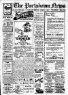 Portadown News Saturday 01 November 1930 Page 1