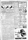 Portadown News Saturday 01 November 1930 Page 3