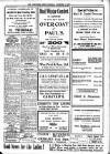 Portadown News Saturday 01 November 1930 Page 4