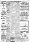 Portadown News Saturday 01 November 1930 Page 5