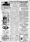 Portadown News Saturday 01 November 1930 Page 6