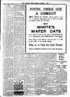 Portadown News Saturday 01 November 1930 Page 7