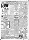 Portadown News Saturday 01 November 1930 Page 8