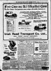 Portadown News Saturday 22 November 1930 Page 2