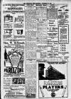 Portadown News Saturday 22 November 1930 Page 3